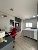 miniatura 23