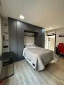 miniatura 24