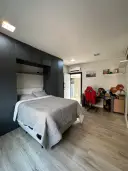 miniatura 25