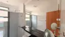 miniatura 13