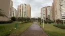 miniatura 15