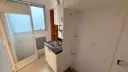 miniatura 21