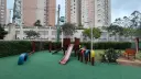 miniatura 38