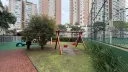 miniatura 39