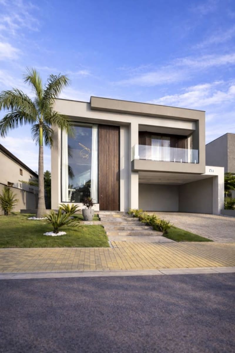 Casa em Condomínio para Venda, Santana de Parnaíba / SP, bairro Alphaville, 4 dormitórios, sendo 4 suítes, 4 vagas de garagem, mobiliado, área total 441,00 m², área construída 349,00 m², área útil 349,00 m², terreno 441,00 m²
