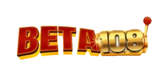 LOGO BETA108