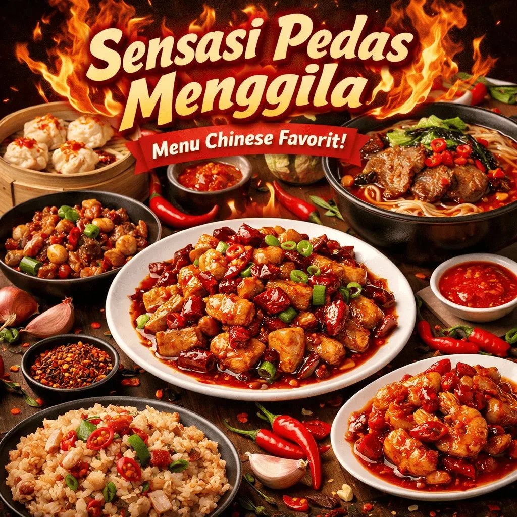 Mid Autumn of Love Mooncake