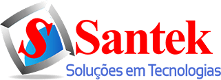 Santek Soluções em Tecnologias