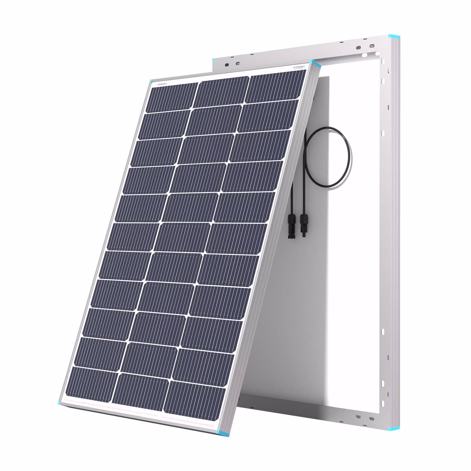 Solar Panel
