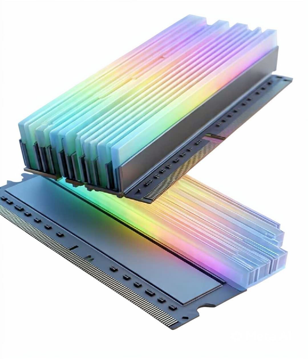 Ram