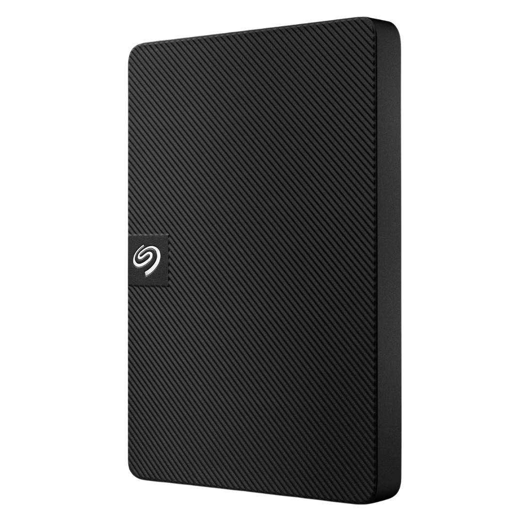 External Storage