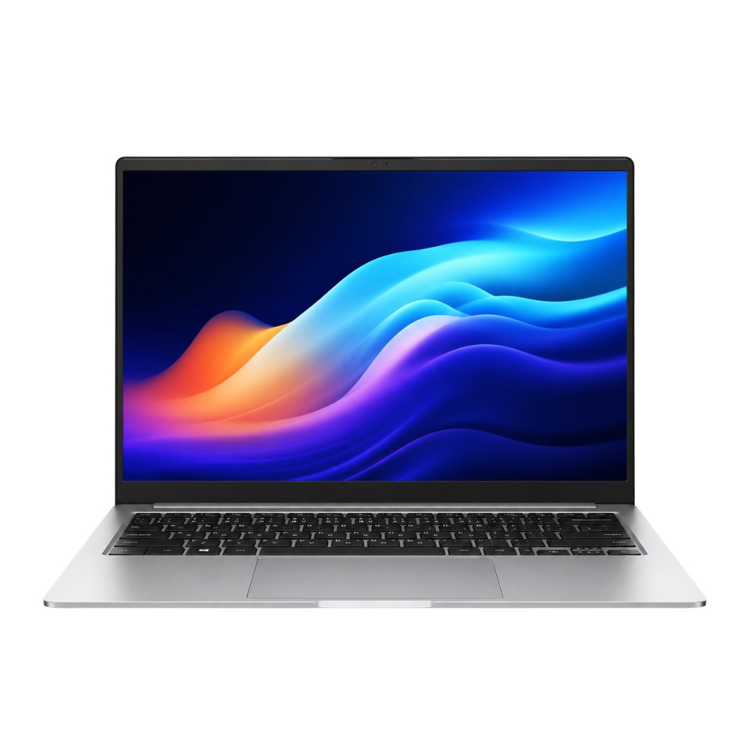Laptops