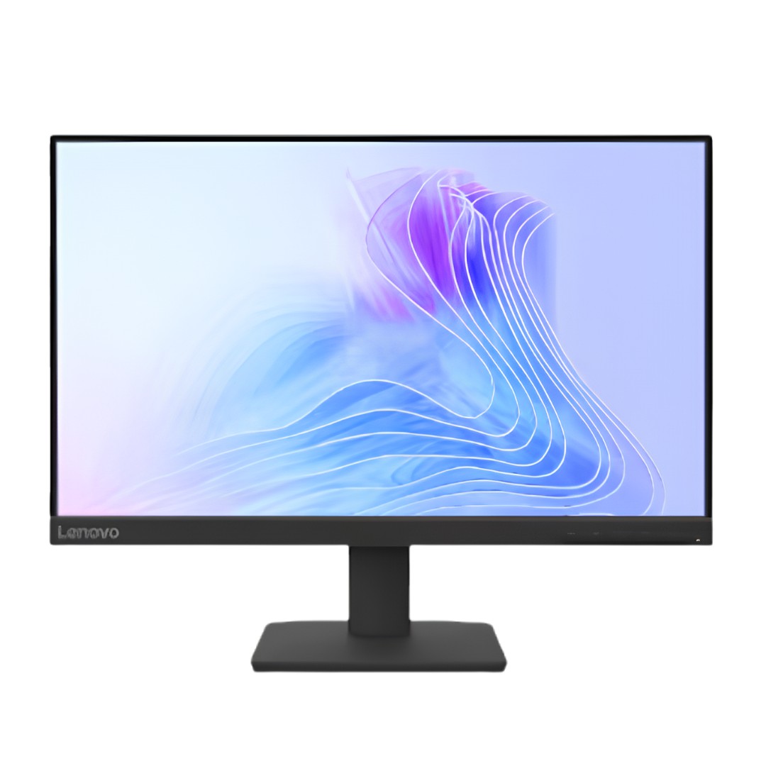 Monitors