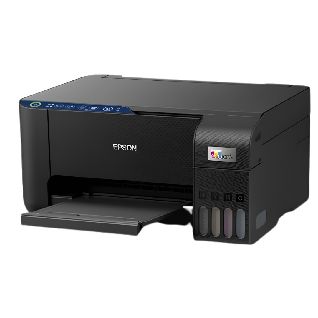 Printers