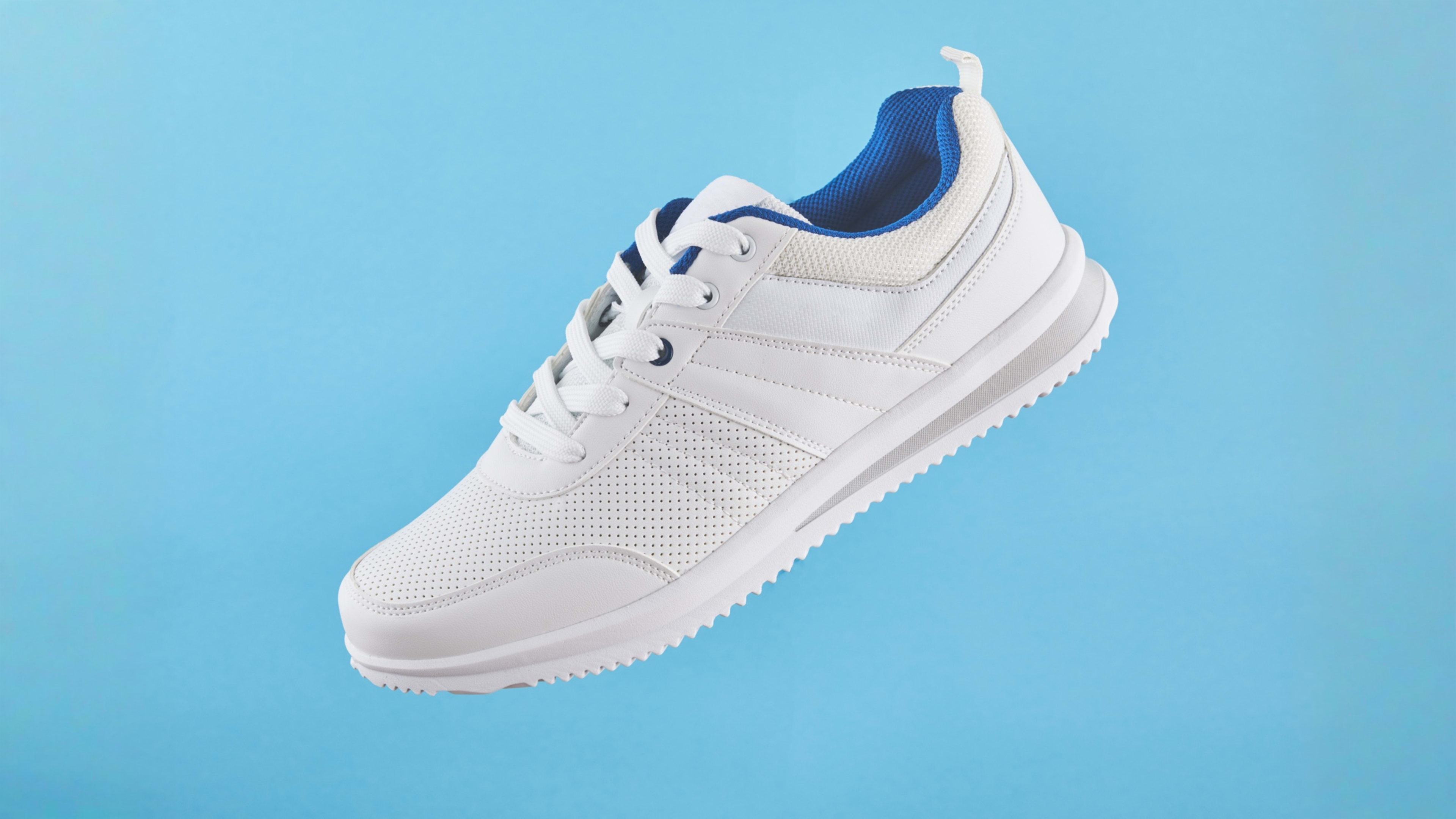 Landscape Banner Format