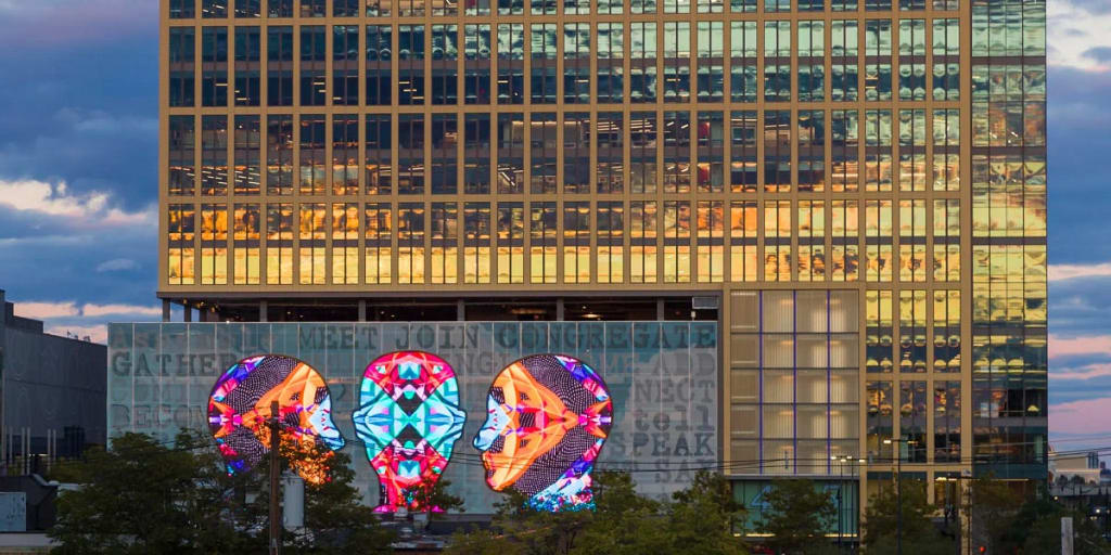 I Lost My Equity When Farfetch Collapsed. Now I'm Watching It Happen to PUMA.