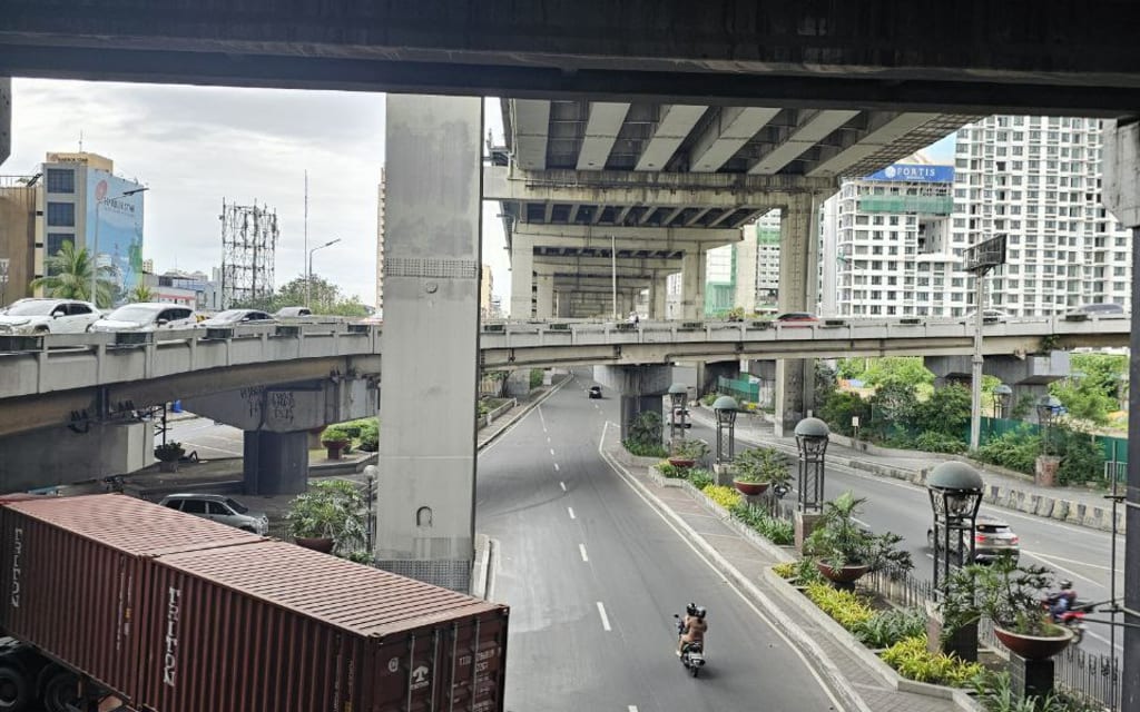 Gallery 2025-12-07 07:07