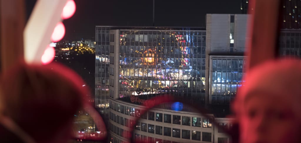 ferris-wheel-at-night