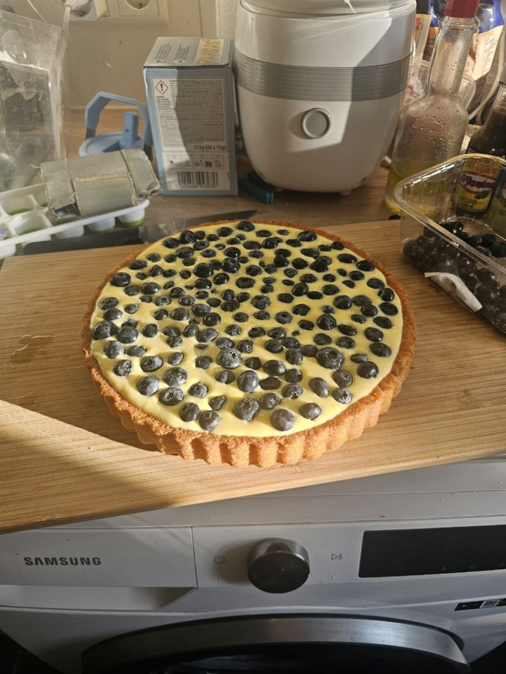 Photo from Telegram