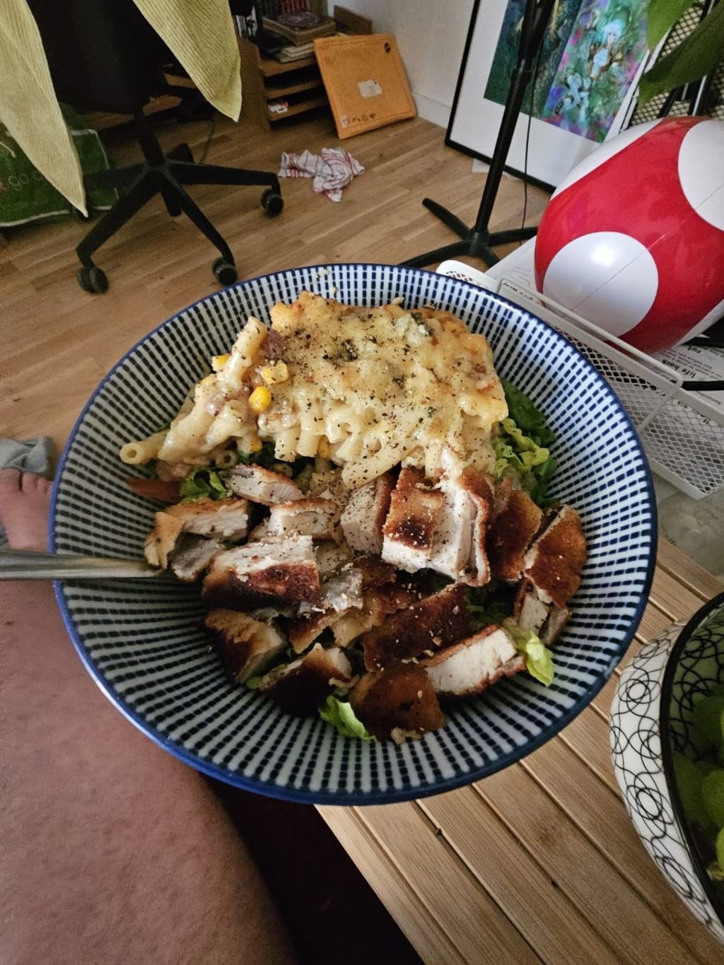 Photo from Telegram