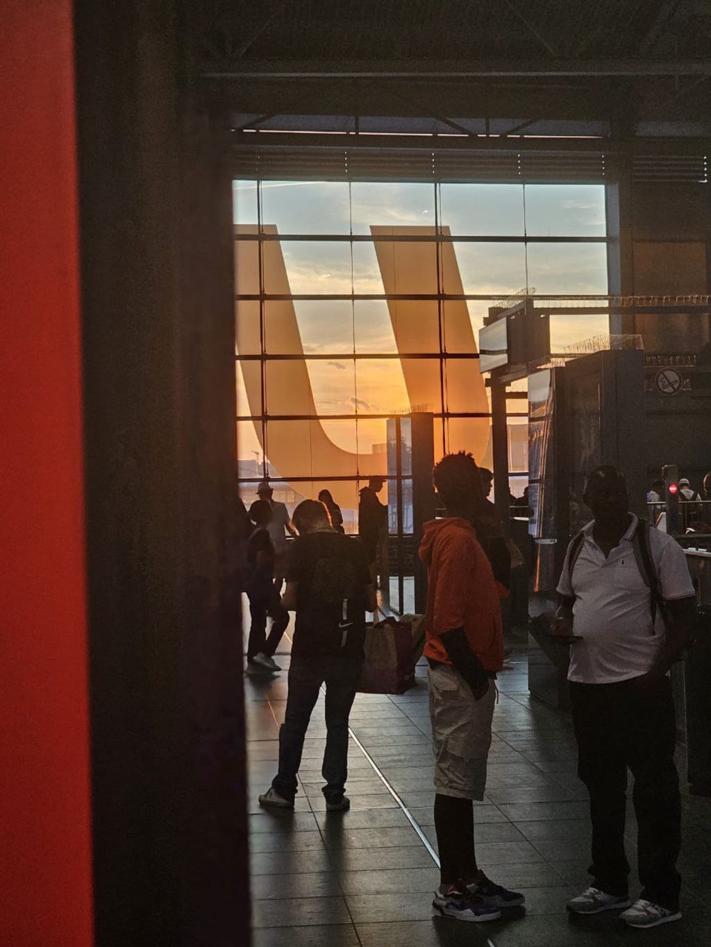 Gallery 2025-12-05 16:48