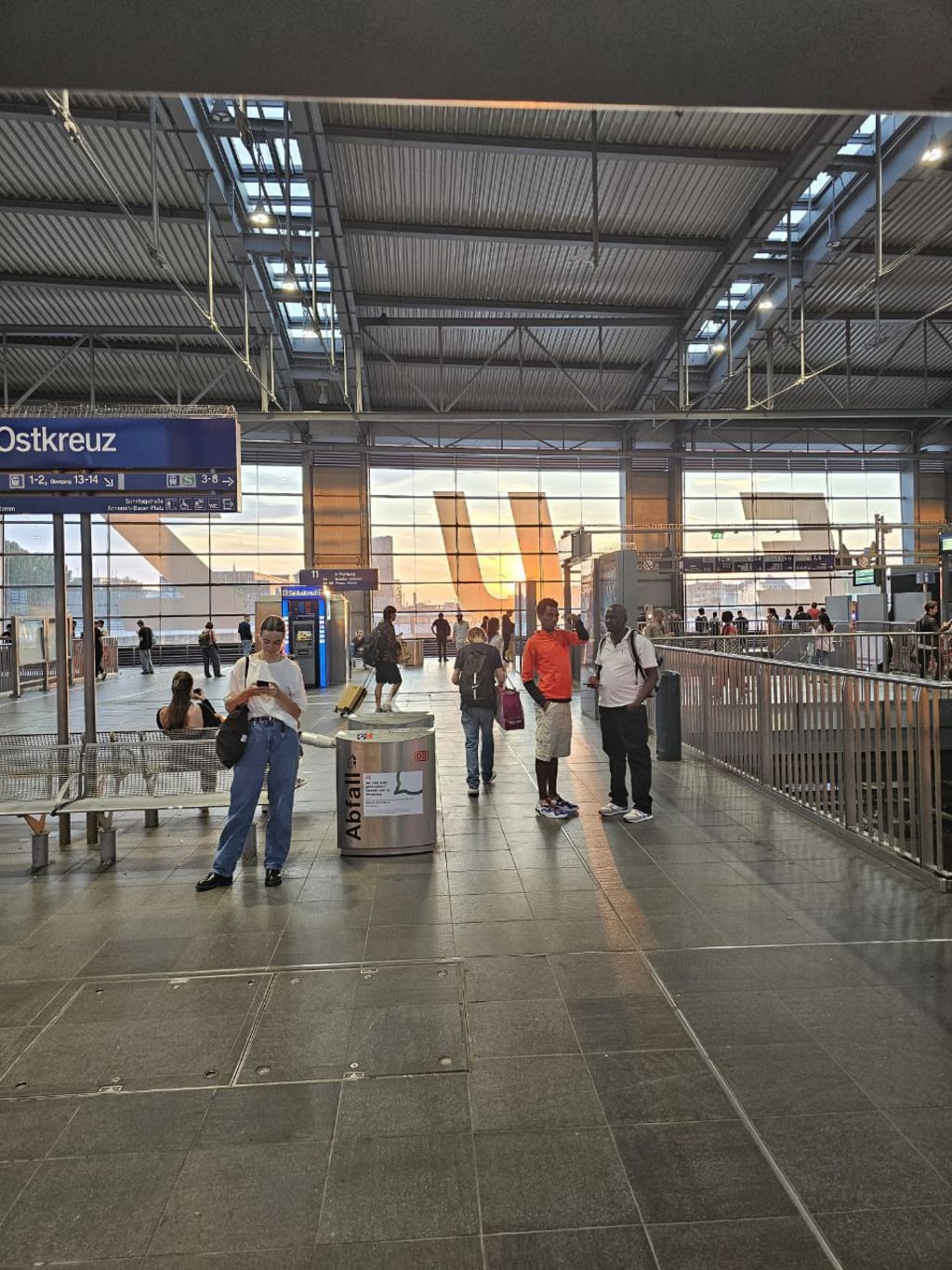 Gallery 2025-12-05 16:48