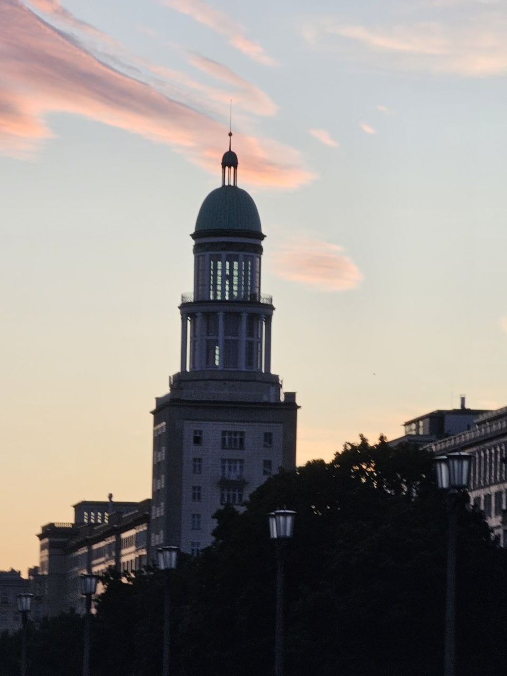 Gallery 2025-12-05 16:48