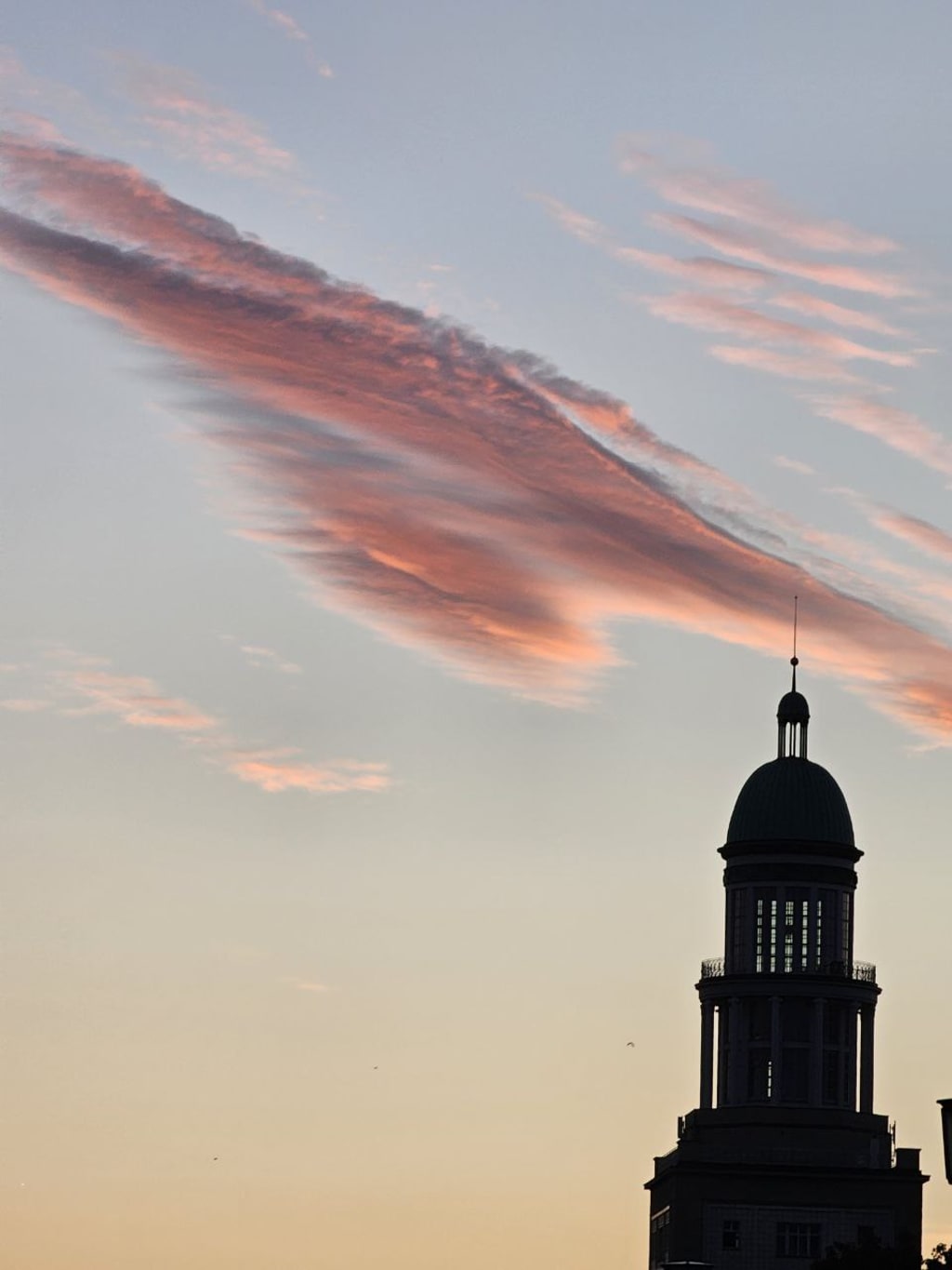 Gallery 2025-12-05 16:48