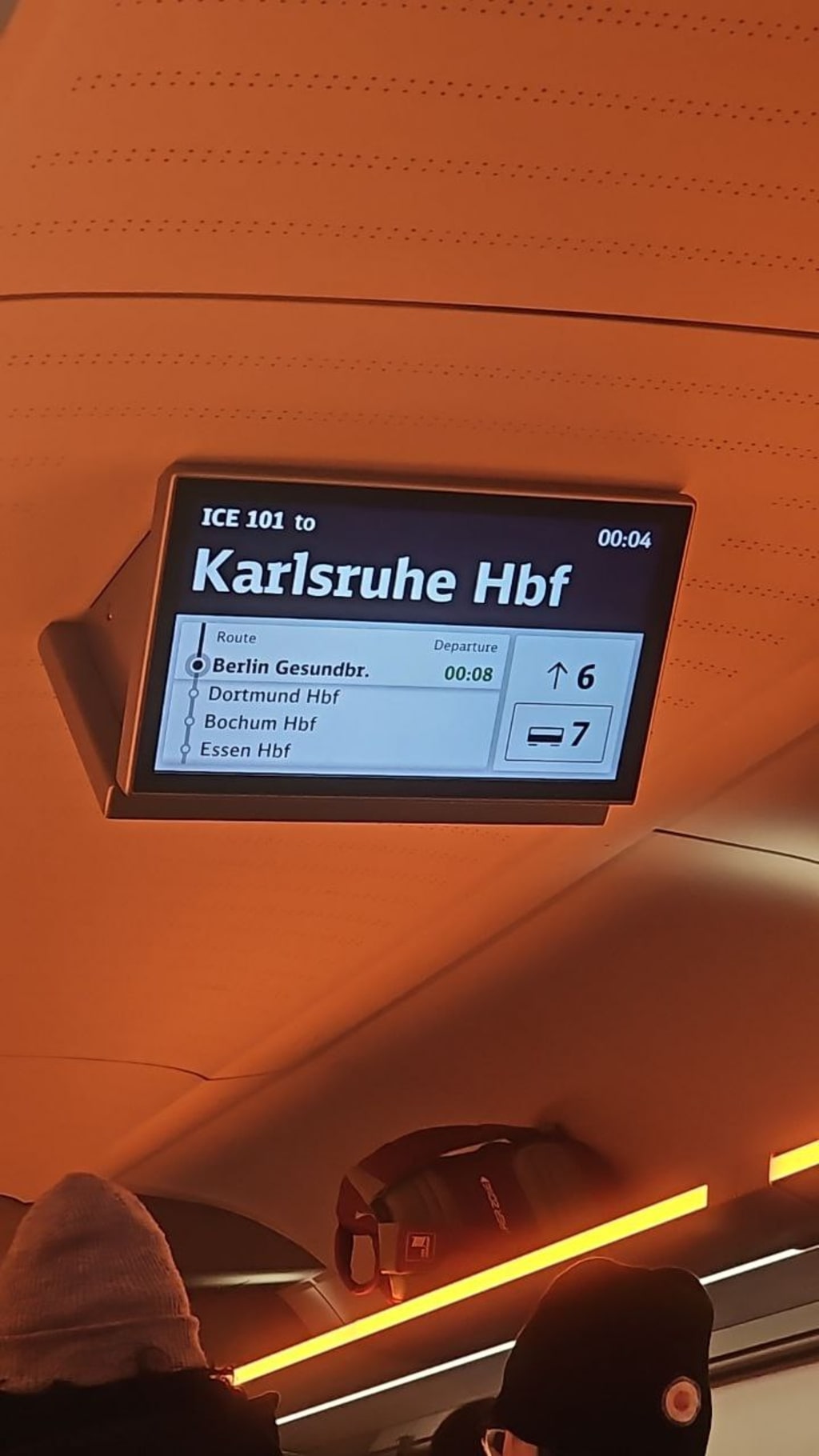 Lol d a platform change, when I was busy playing on my site...