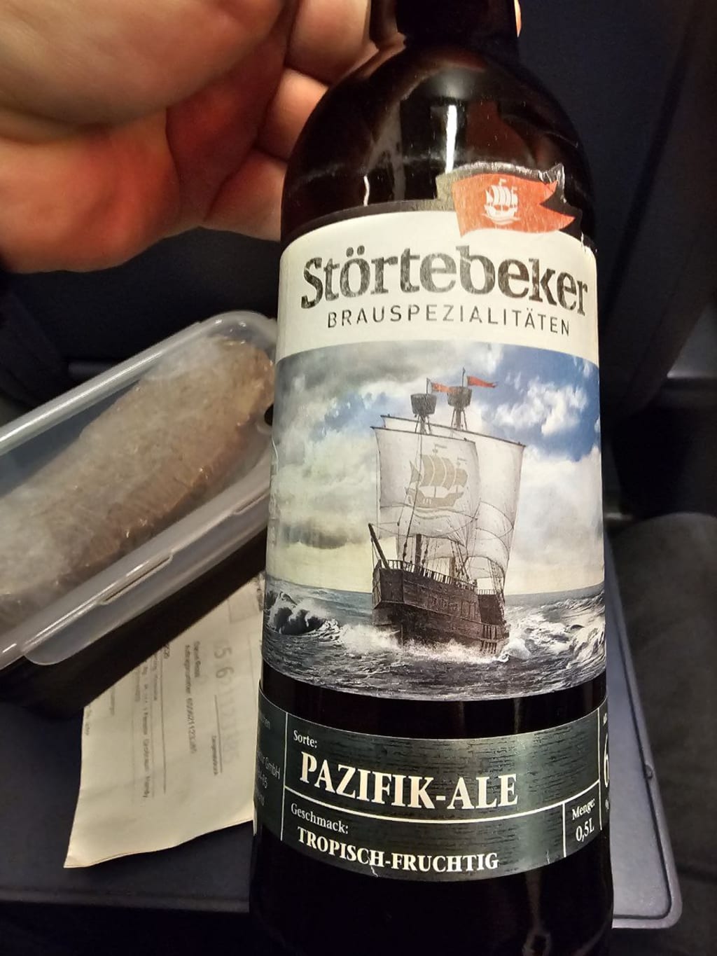 Gallery 2025-12-05 23:14