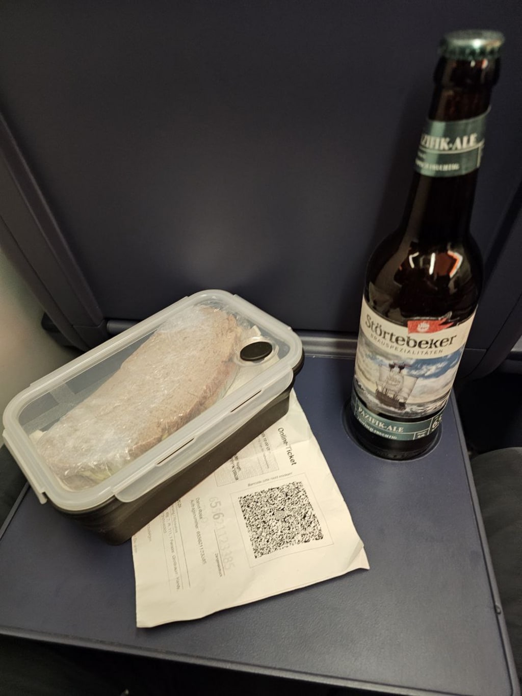 Gallery 2025-12-05 23:14