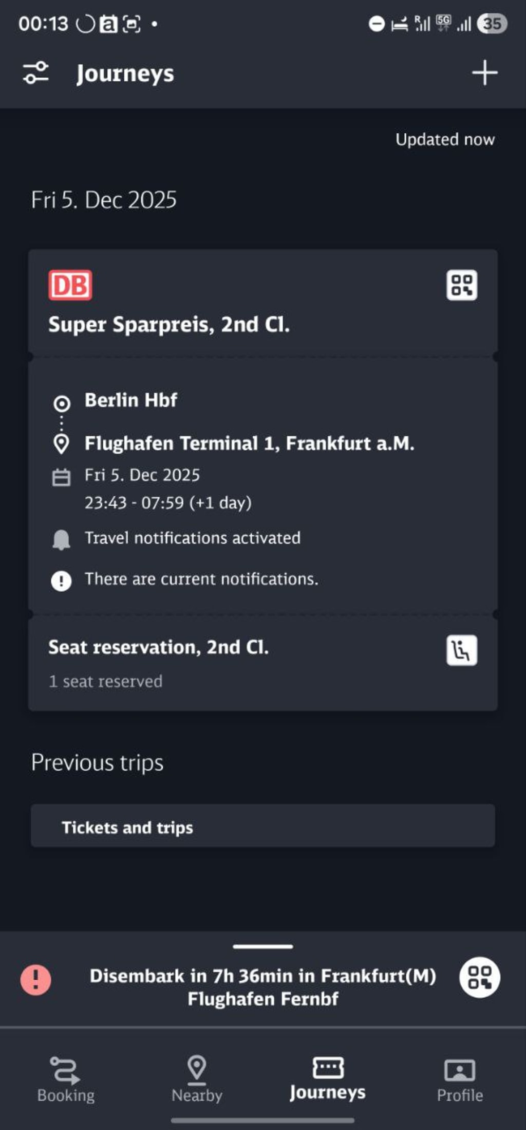 Gallery 2025-12-05 23:14