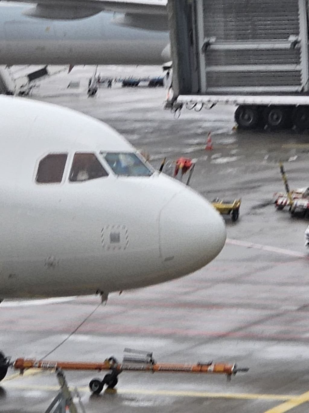 Gallery 2025-12-06 10:18