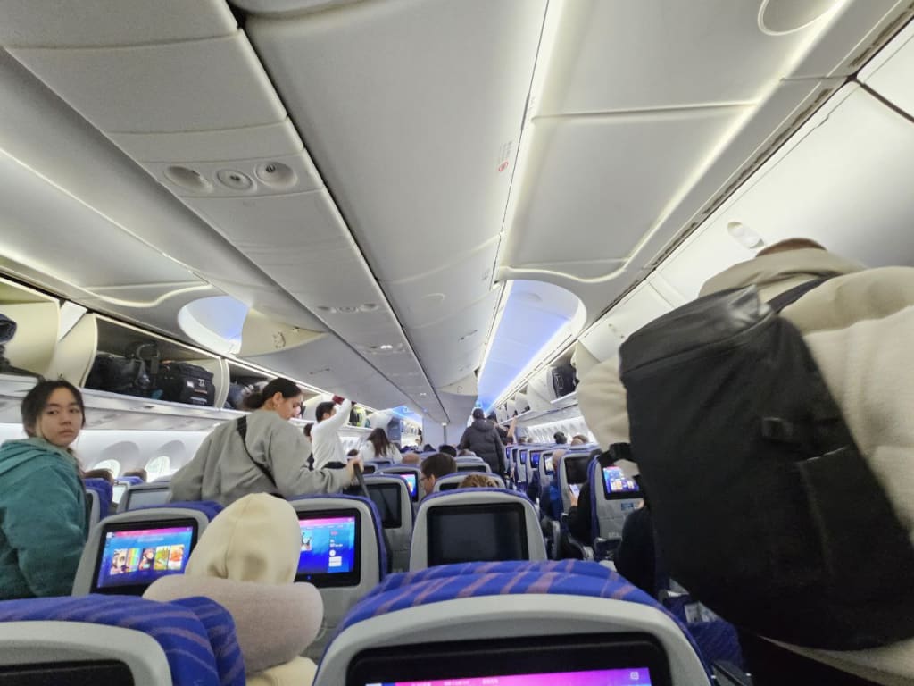 Gallery 2025-12-06 10:18