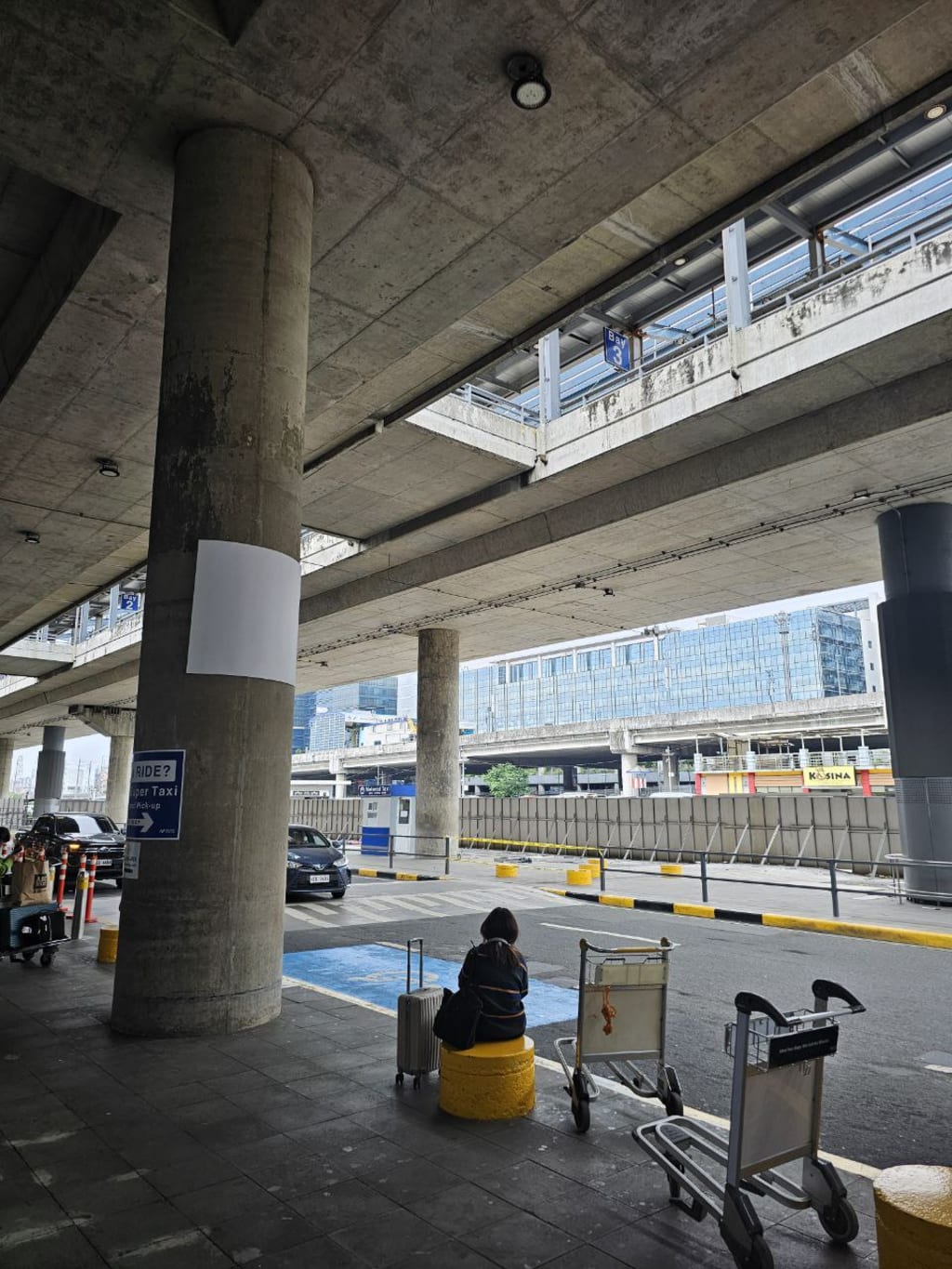 Gallery 2025-12-07 07:07