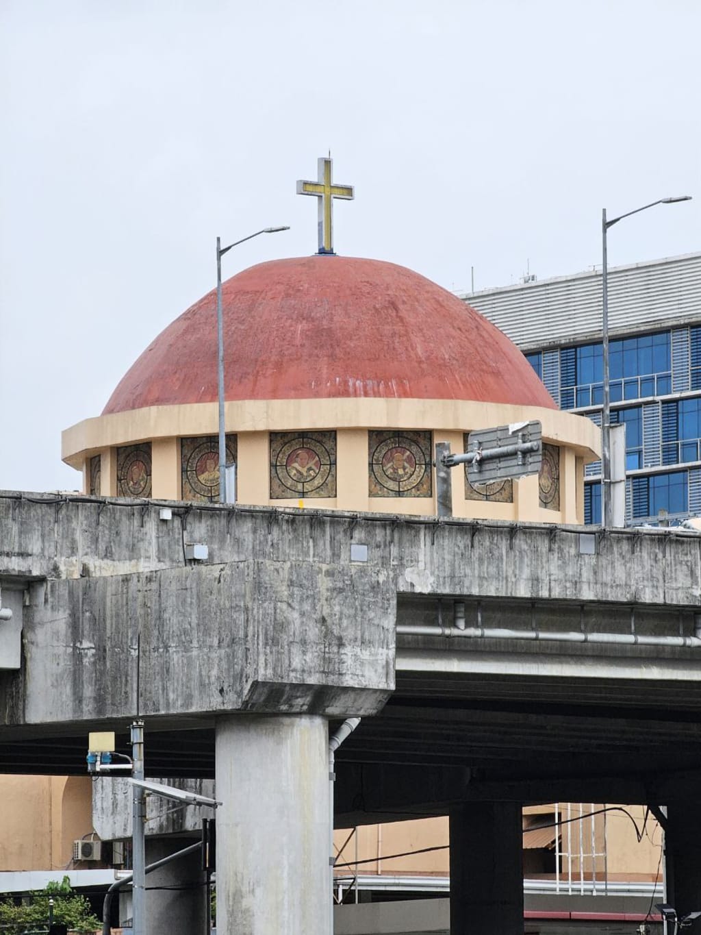 Gallery 2025-12-07 07:07