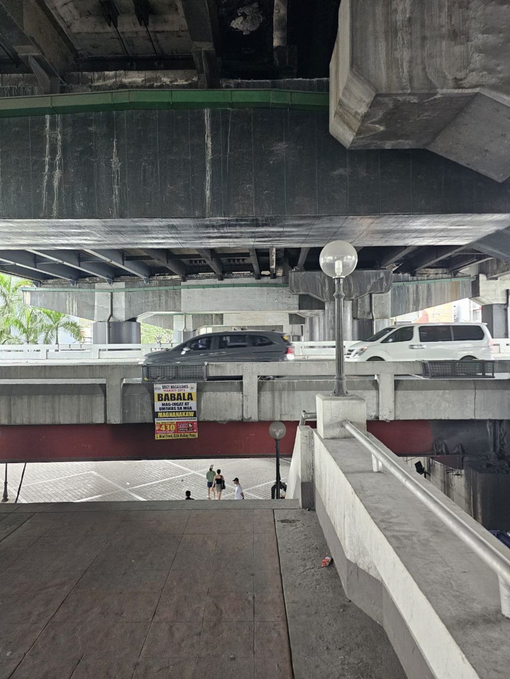 Gallery 2025-12-07 07:07