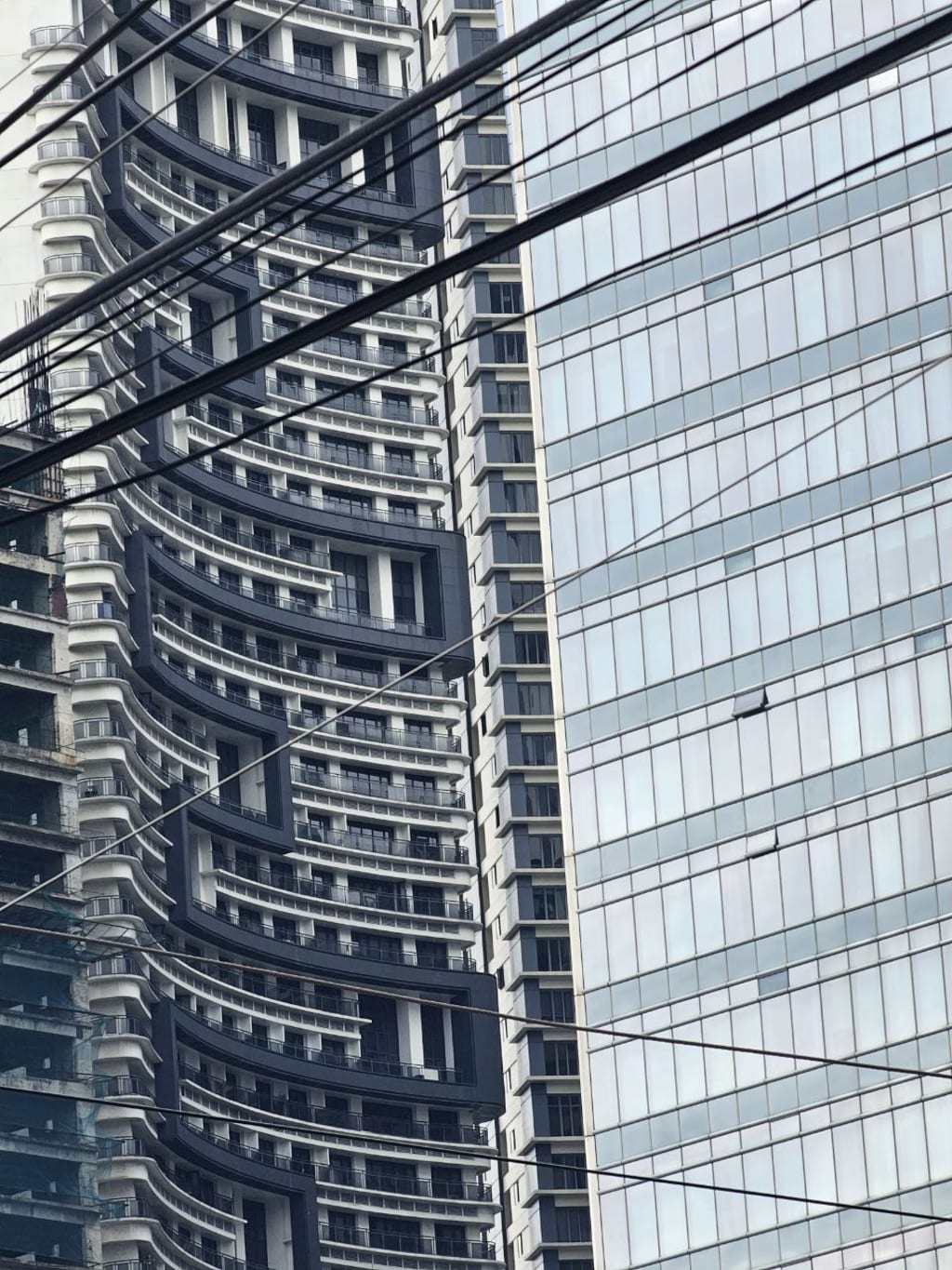 Gallery 2025-12-07 07:07