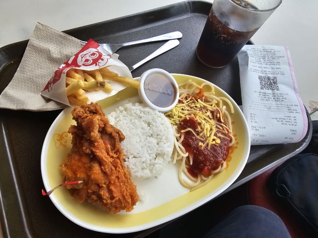 Gallery 2025-12-07 07:07