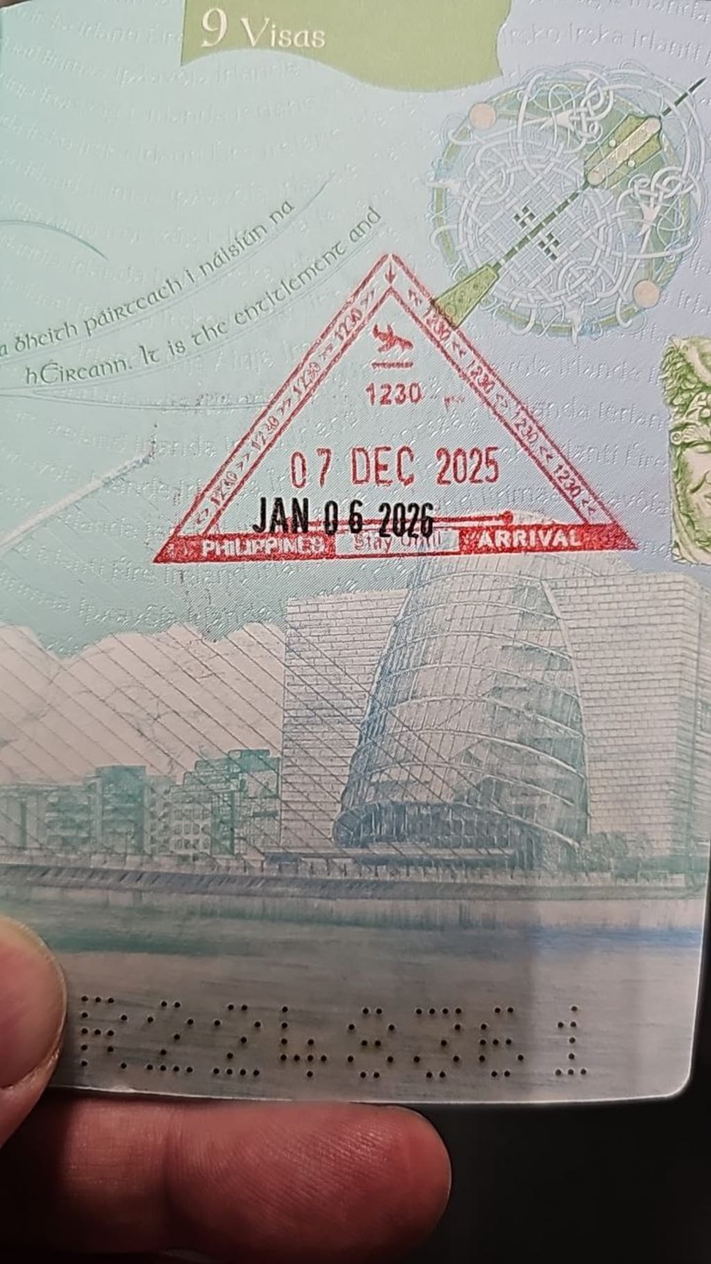 Gallery 2025-12-07 07:07