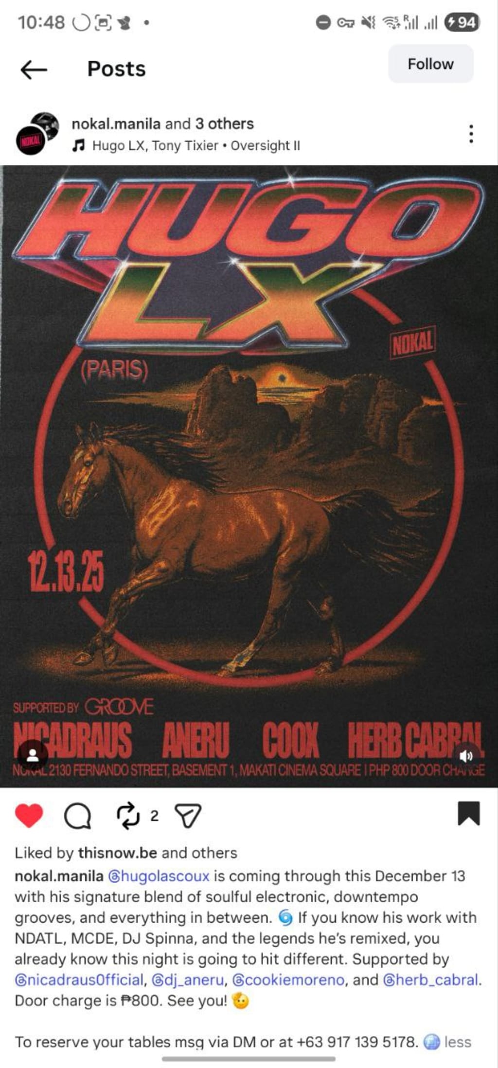 Gallery 2025-12-09 03:22