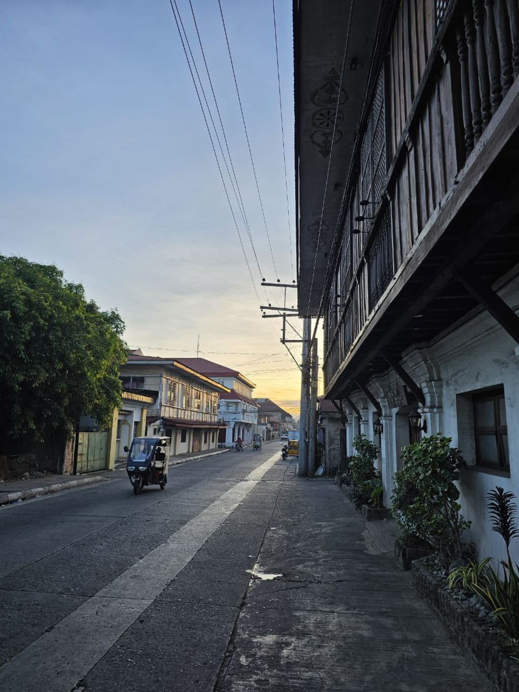 Vigan