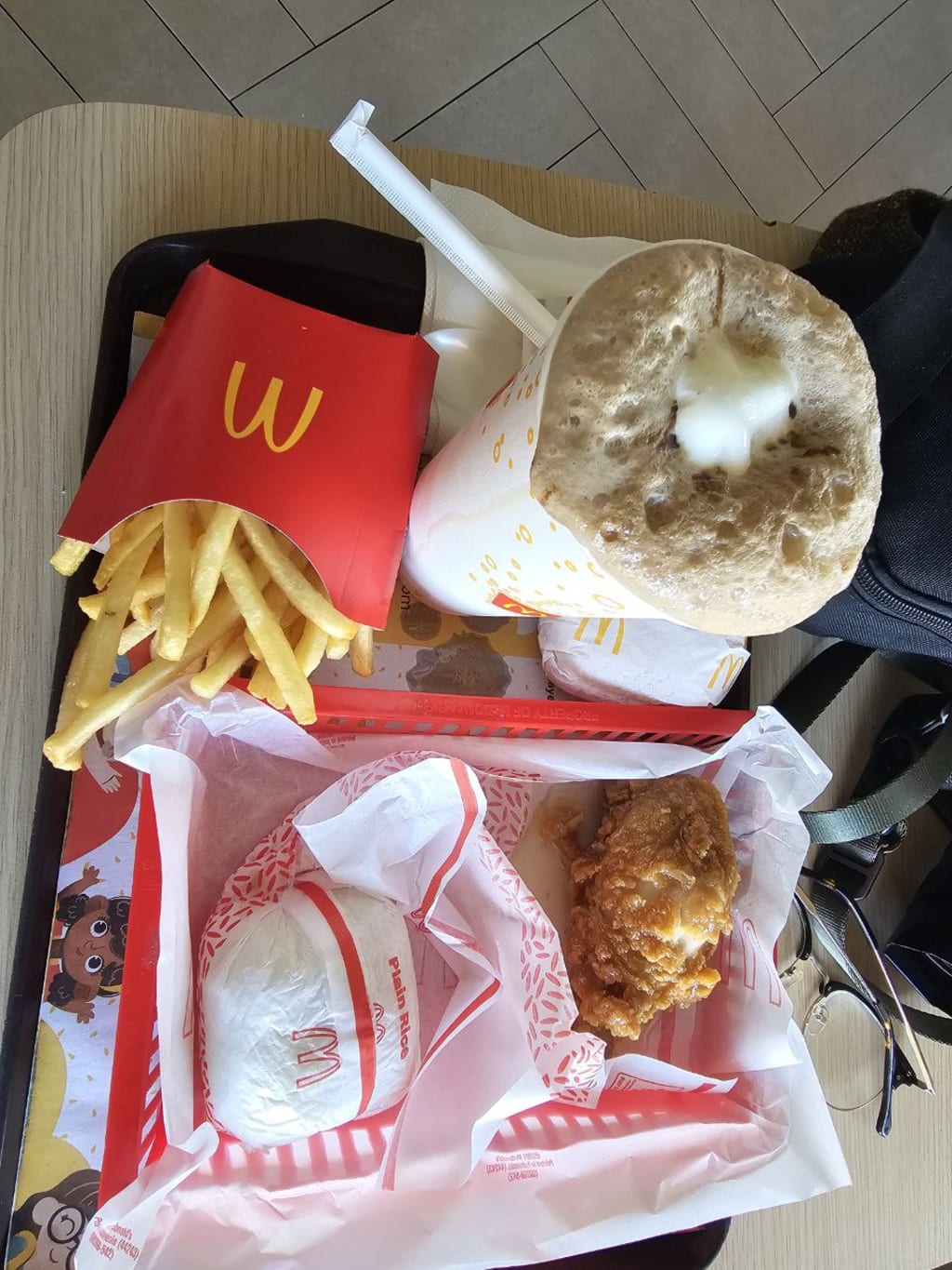 Gallery 2025-12-10 05:23