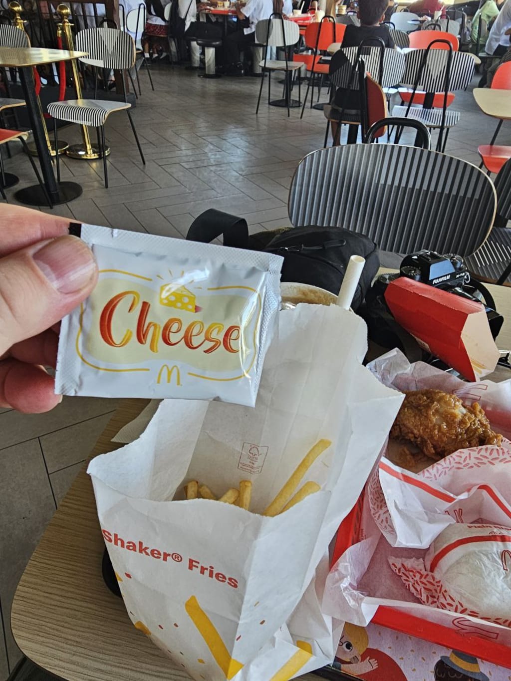 Gallery 2025-12-10 05:23