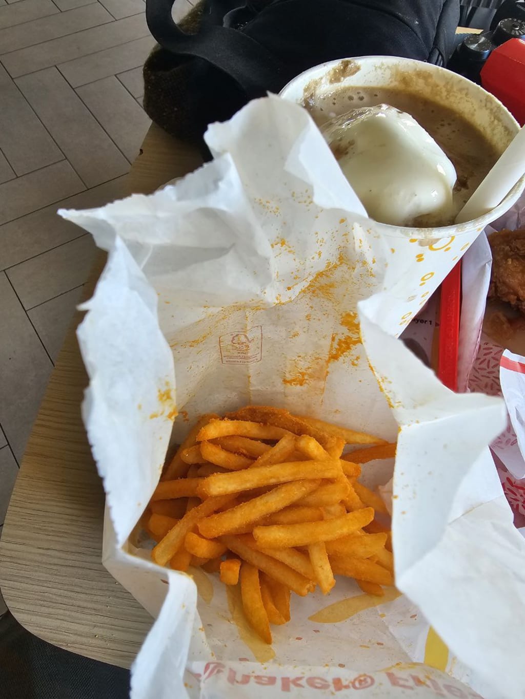 Gallery 2025-12-10 05:23