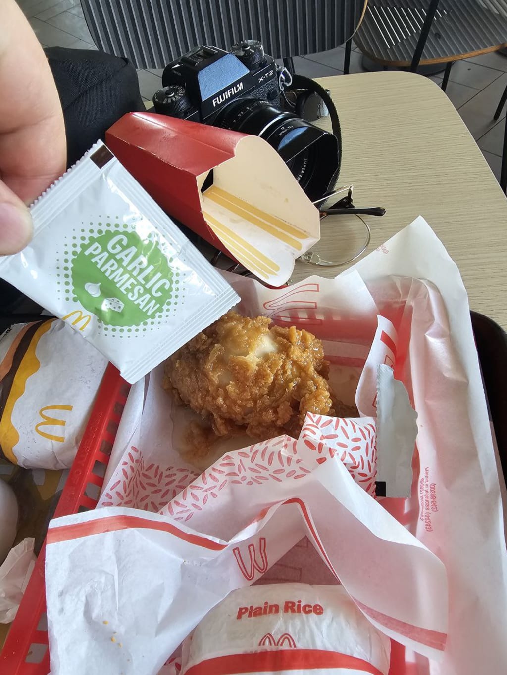 Gallery 2025-12-10 05:23