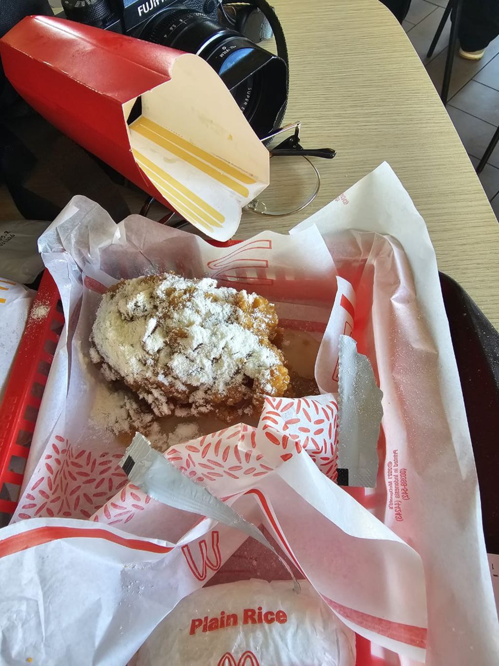 Gallery 2025-12-10 05:23