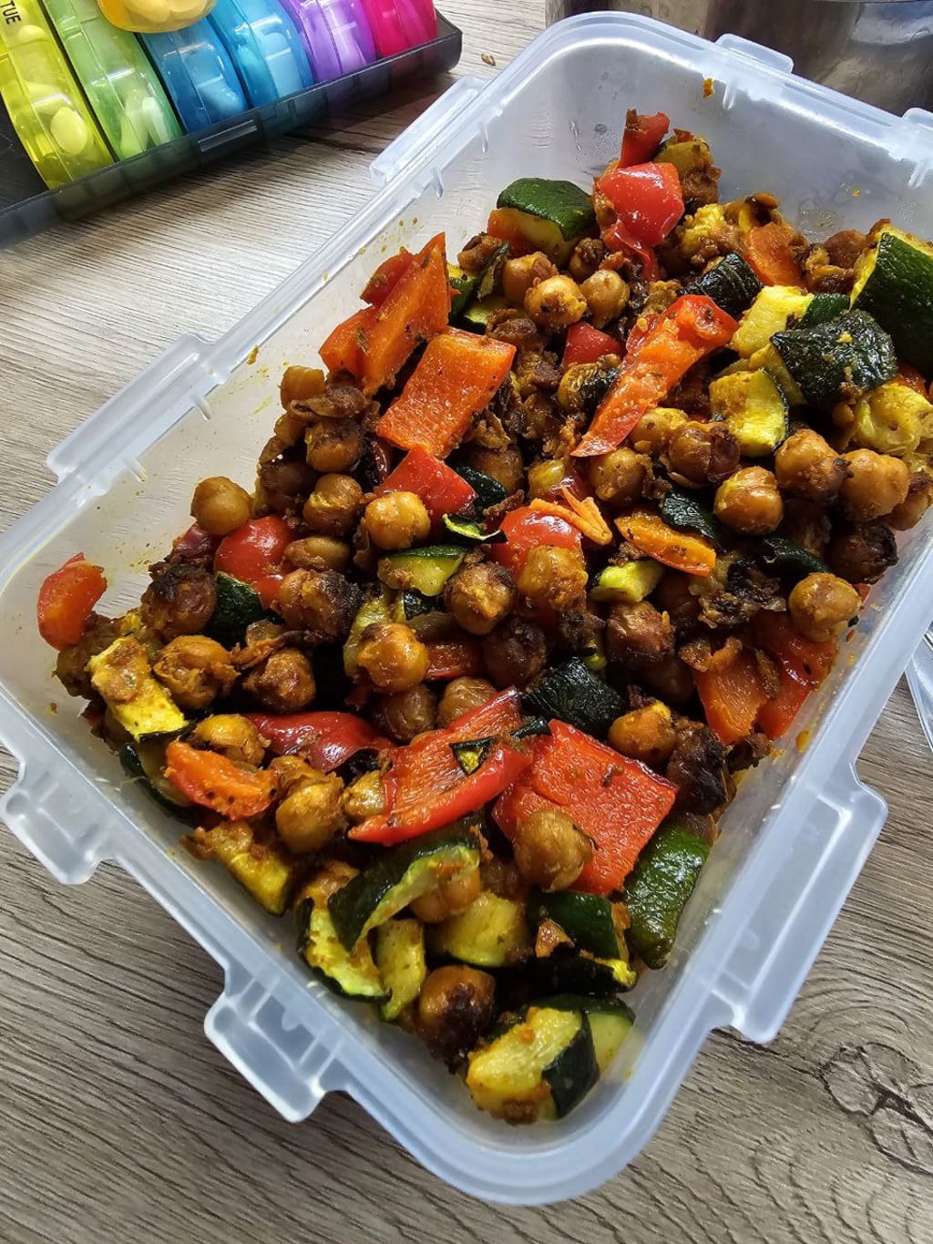 Really pleased with this