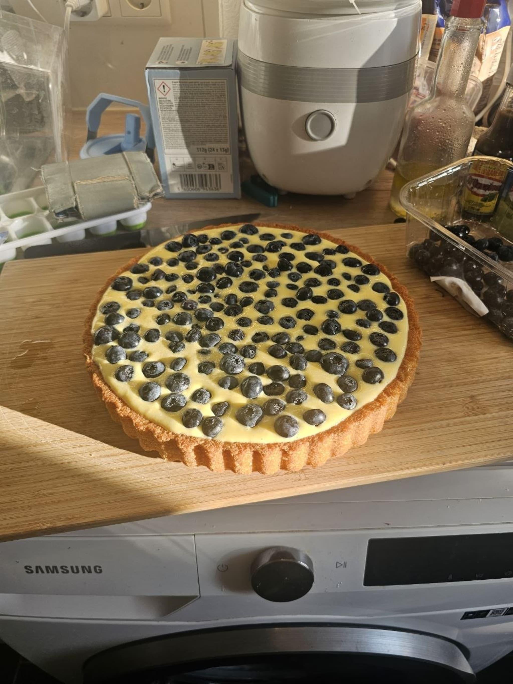 Photo from Telegram