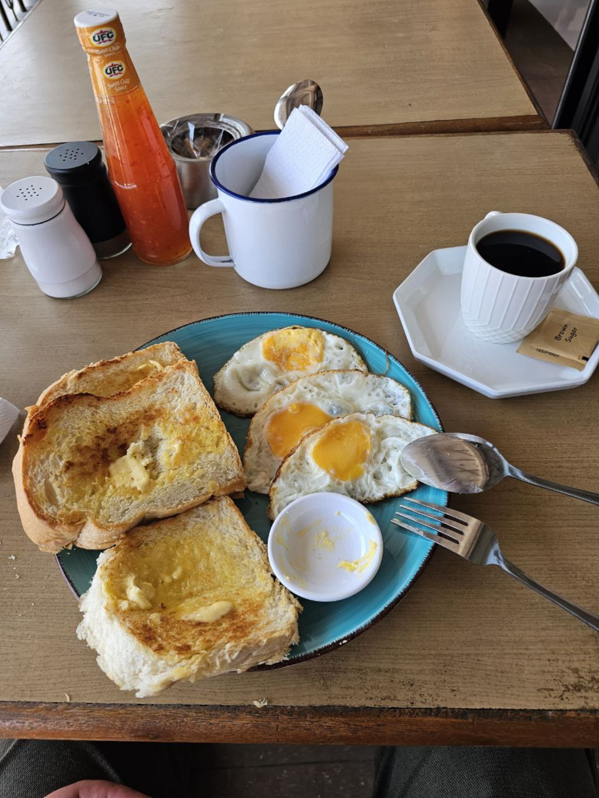Photo from Telegram